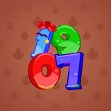 Big Year #11589