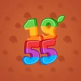 Big Year #11612
