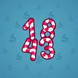Big Year #11629