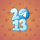 Big Year #11636