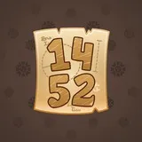 Big Year #11639