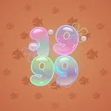 Big Year #11640