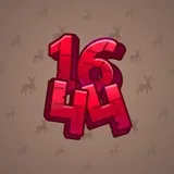 Big Year #11666