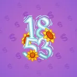 Big Year #11692