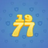 Big Year #1172