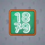 Big Year #11726