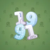 Big Year #11753