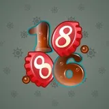 Big Year #11754