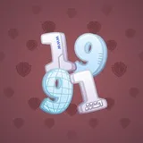 Big Year #11772