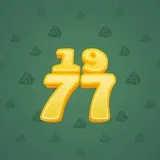 Big Year #11795