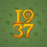 Big Year #11806