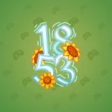 Big Year #11820