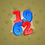 Big Year #11834