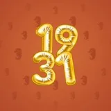 Big Year #11853