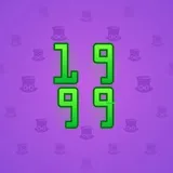 Big Year #11856
