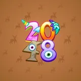 Big Year #11877