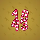 Big Year #119