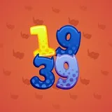 Big Year #11912
