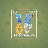 Big Year #11952