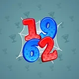 Big Year #11957