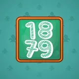 Big Year #11977