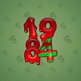 Big Year #12007