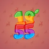 Big Year #12039