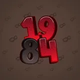 Big Year #12072