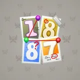 Big Year #12098