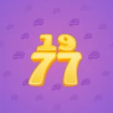 Big Year #12111