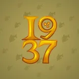 Big Year #12131