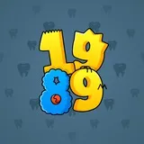 Big Year #12158