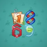 Big Year #12180 Big Year #12180