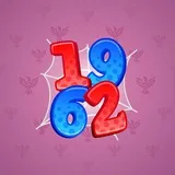 Big Year #12183