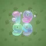 Big Year #12223