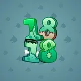 Big Year #12224