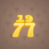 Big Year #12235