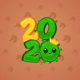 Big Year #12239