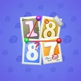 Big Year #12243