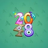 Big Year #12273