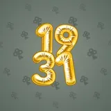 Big Year #1228