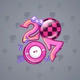 Big Year #12293