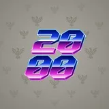 Big Year #12308