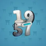 Big Year #12353