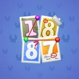 Big Year #12384