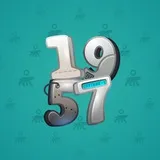 Big Year #12391