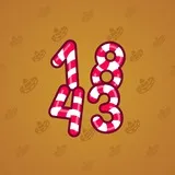 Big Year #12396