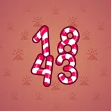 Big Year #12425