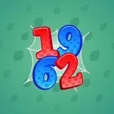 Big Year #12453