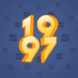 Big Year #12458 Big Year #12458
